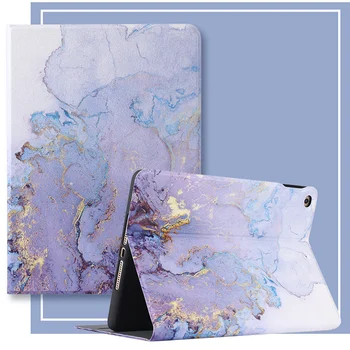 Newest Marble Tablet Case for IPad 2 3 4 Drop Slip Resistance Pu Leather Smart Wake Up Sleep Gadget Tablet Cover for Apple IPAD
Newest Marble Tablet Case for IPad 2 3 4 Drop Slip Resistance Pu Leather Smart Wake Up Sleep Gadget Tablet Cover for Apple IPAD