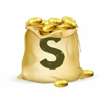 You Can Buy Here.
You Can Buy Here.