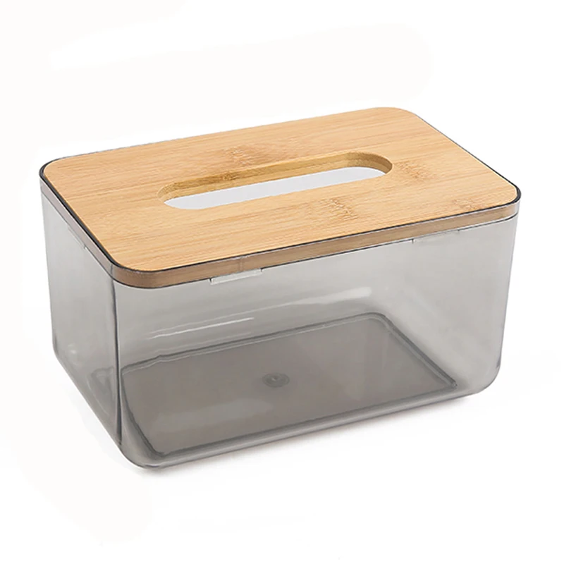 Creative Nordic Tissue Box Home Decor Rectangle Napkin Box Car Tissue Dispenser Transparent Tissue Box Cover Home Accessories
Creative Nordic Tissue Box Home Decor Rectangle Napkin Box Car Tissue Dispenser Transparent Tissue Box Cover Home Accessories