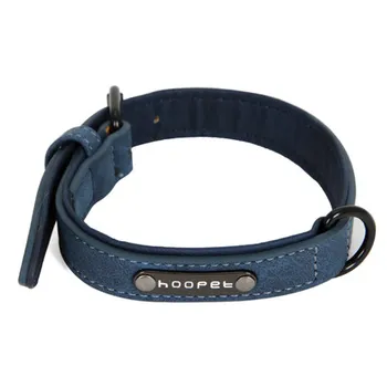 Small Personalized Dog Collar Leather Reflective Cat Collar For Puppy Large Dog Collars Coleira De Cachorro Pet Products OO50XQ
Small Personalized Dog Collar Leather Reflective Cat Collar For Puppy Large Dog Collars Coleira De Cachorro Pet Products OO50XQ