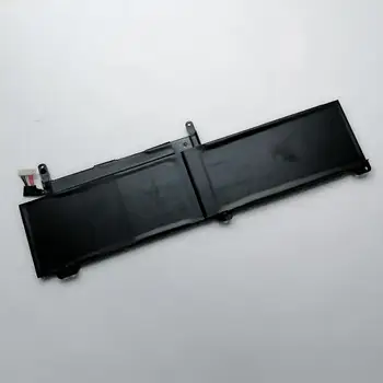 High NEW notebook battery for ASUS Strix GL703GM S7BS8750 STRIX S7BS C41N1716
High NEW notebook battery for ASUS Strix GL703GM S7BS8750 STRIX S7BS C41N1716