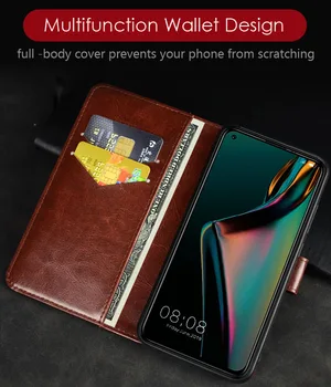 Card Slot Wallet Leather Cover Luxury filp Stand Case For Elephone U3H
Card Slot Wallet Leather Cover Luxury filp Stand Case For Elephone U3H