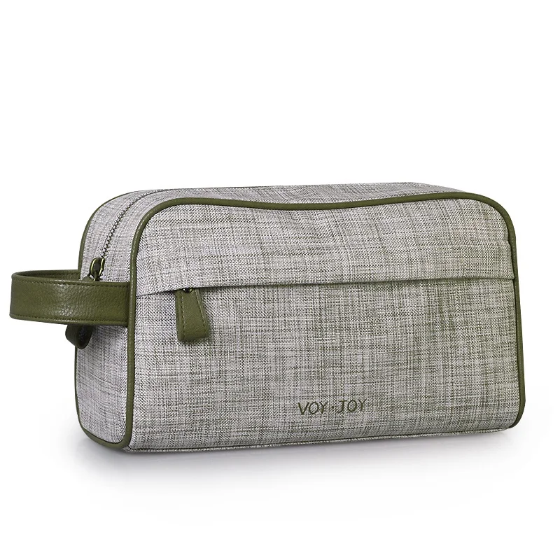 Quality Women Men Portable Makeup bag Travel Beauty Cosmetic Bag Organizer Storage Necessaire Make Up Toiletry Bag Korean Style
Quality Women Men Portable Makeup bag Travel Beauty Cosmetic Bag Organizer Storage Necessaire Make Up Toiletry Bag Korean Style