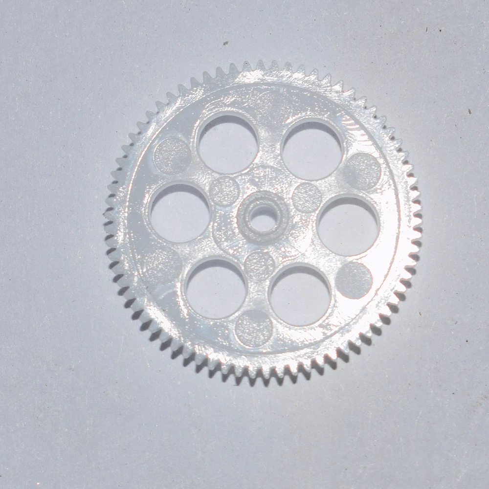 70 Teeth Motor Plastic Gear 2-Hole Remote Control Car Robot Toy Accessories Technology for Making AliExpress 0.3M
70 Teeth Motor Plastic Gear 2-Hole Remote Control Car Robot Toy Accessories Technology for Making AliExpress 0.3M