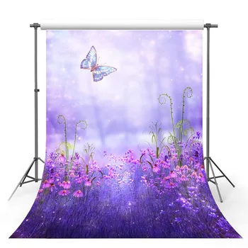Avezano Purple Floral Photography Background Butterfly Sunshine Dots Newborn Girl Baby Birthday Portrait Photo Studio Photophone
Avezano Purple Floral Photography Background Butterfly Sunshine Dots Newborn Girl Baby Birthday Portrait Photo Studio Photophone