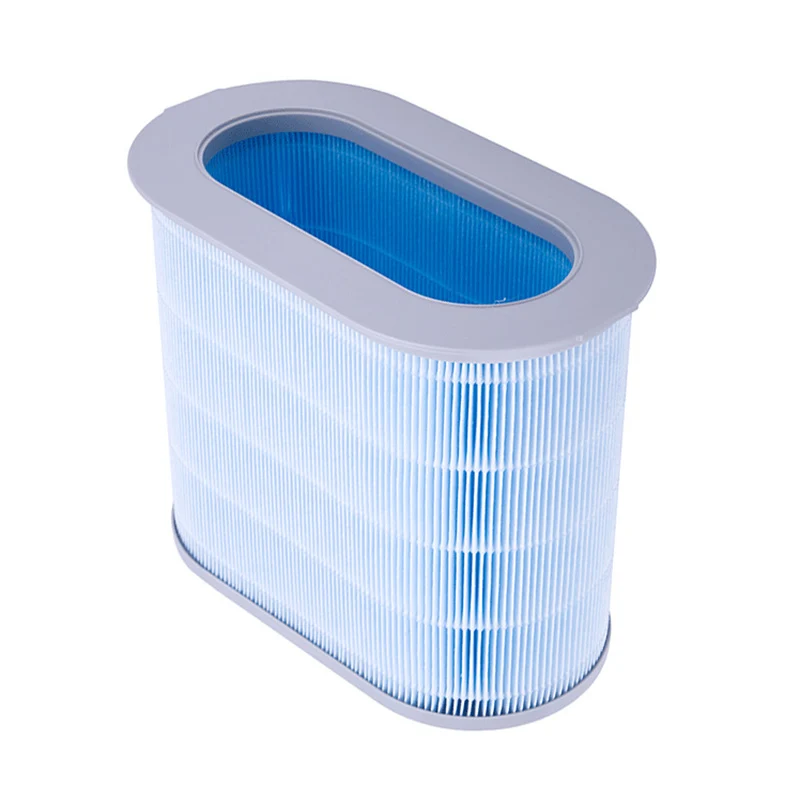 Filter For Xiaomi Mijia PM2.5 equipment Filter Element Air Purifier Home Air System
Filter For Xiaomi Mijia PM2.5 equipment Filter Element Air Purifier Home Air System