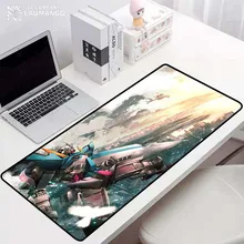 Anime Mouse Pad Xl Gundam Computer Mousepad Company Pc Gamer Rug Gaming Mouse Mat Mausepad Keyboards Accessories Carpet Keyboard
Anime Mouse Pad Xl Gundam Computer Mousepad Company Pc Gamer Rug Gaming Mouse Mat Mausepad Keyboards Accessories Carpet Keyboard