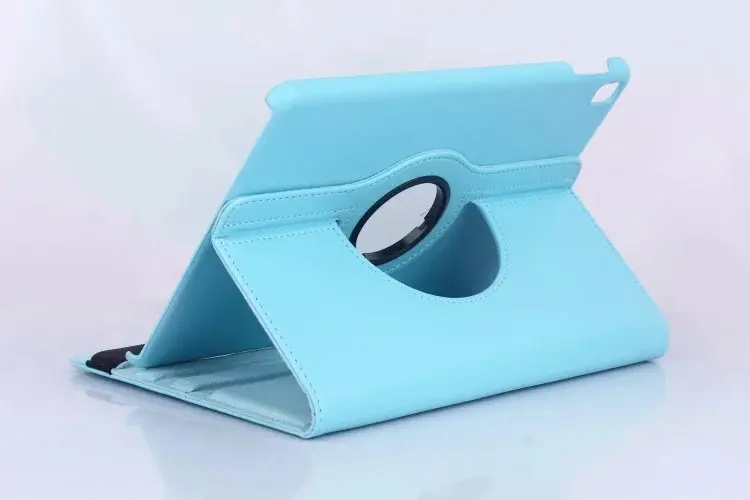 For Apple iPad Air3 Protective Case 9.7-Inch Rotating Bracket Leather Case iPad 7 Dormancy Embossed Leather Case
For Apple iPad Air3 Protective Case 9.7-Inch Rotating Bracket Leather Case iPad 7 Dormancy Embossed Leather Case