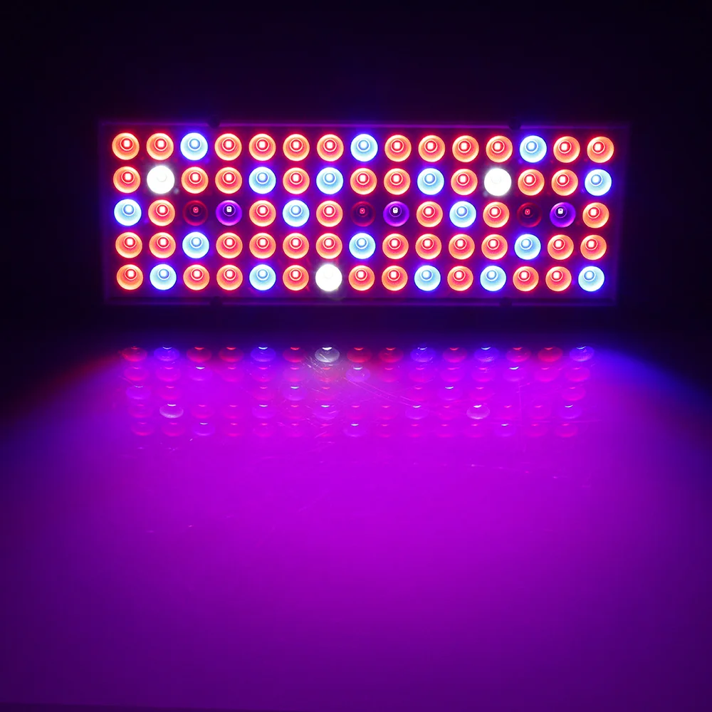 LED Plant Grow Light Lamps For Flowering Plant and Hydroponics System Indoor Led fitolamp Panel Full Spectrum LED Grow Light
LED Plant Grow Light Lamps For Flowering Plant and Hydroponics System Indoor Led fitolamp Panel Full Spectrum LED Grow Light
