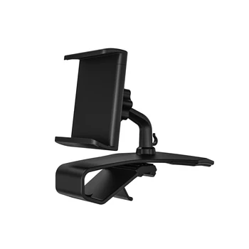 Display angle Phone Holder Car HUD Direct-view Car Navigation Dashboard Non-slip silicone Adjustable
Display angle Phone Holder Car HUD Direct-view Car Navigation Dashboard Non-slip silicone Adjustable