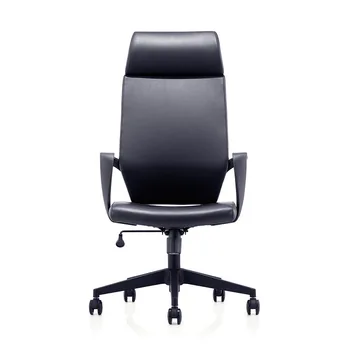Office Owner Chair Internet Cafe Electric Competition Game Lead Pillow Chair Recliner Swivel
Office Owner Chair Internet Cafe Electric Competition Game Lead Pillow Chair Recliner Swivel