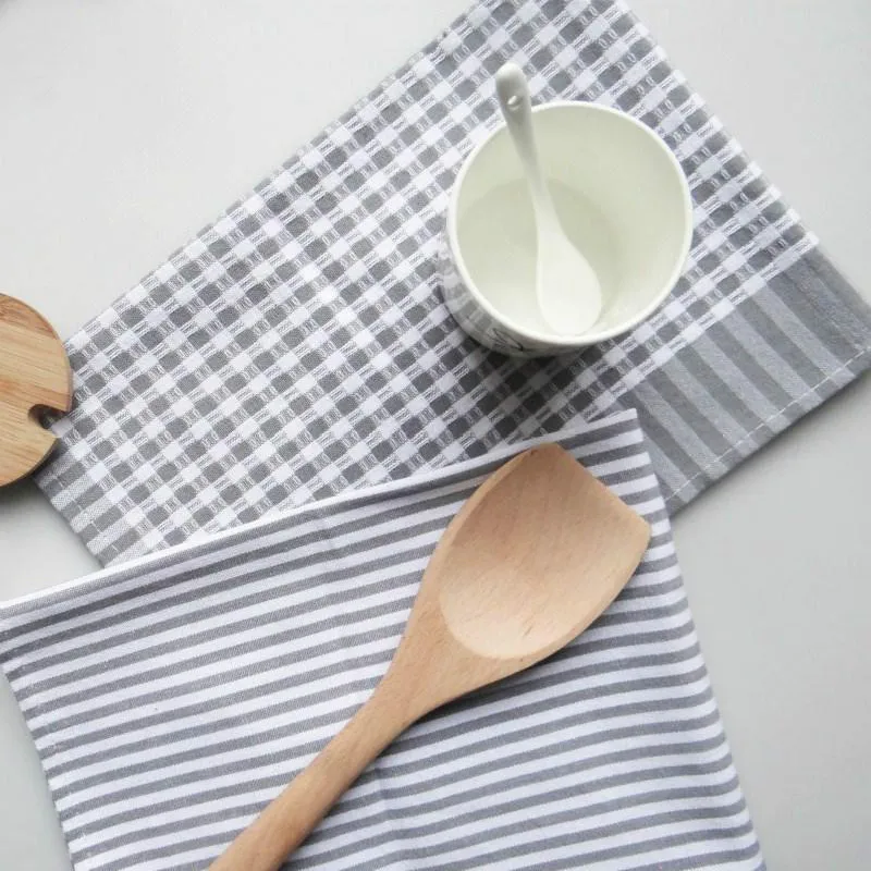4pcs Fabric Napkins Cloth Breakfast Placemats Serviette Table Mat In The Kitchen Table Napkin Cutlery Cotton Napkins Decorated
4pcs Fabric Napkins Cloth Breakfast Placemats Serviette Table Mat In The Kitchen Table Napkin Cutlery Cotton Napkins Decorated