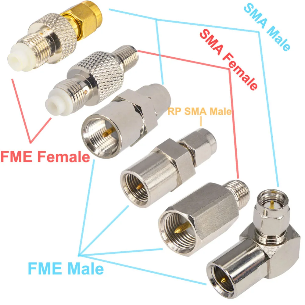 OL-4615 (4)