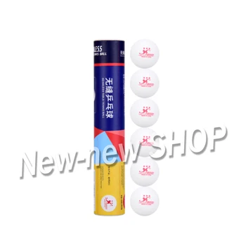 Genuine Xushaofa 40+ Poly Golden 3 Star Table Tennis Balls Xsf Seamless New Material White Ping Pong Balls Ittf Approved
Genuine Xushaofa 40+ Poly Golden 3 Star Table Tennis Balls Xsf Seamless New Material White Ping Pong Balls Ittf Approved