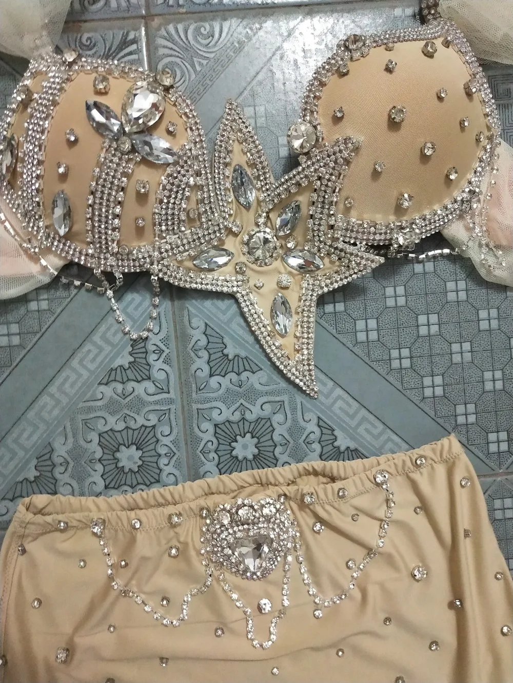 QQ图片20200911091316