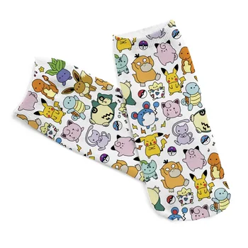 GPLin-H2 Simple men unisex Socks Skateboard Comfortable 4 colors
GPLin-H2 Simple men unisex Socks Skateboard Comfortable 4 colors