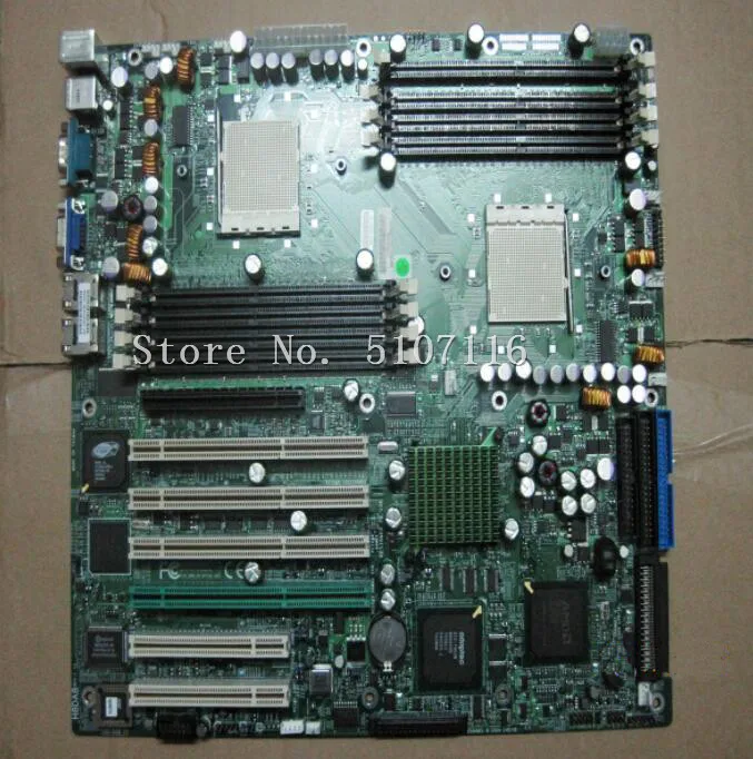 desktop Server motherboard for H8DA8 will test before shipping
desktop Server motherboard for H8DA8 will test before shipping