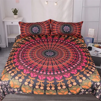 BEST.WENSD cx15Quality Super soft Unicorn Bedding Cartoon Duvet Cover set 3D Dinosaur World bed set 2/3pcs Twin kids bedding set
BEST.WENSD cx15Quality Super soft Unicorn Bedding Cartoon Duvet Cover set 3D Dinosaur World bed set 2/3pcs Twin kids bedding set