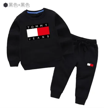 8506 child 2020 new free shipping A1003e 
8506 child 2020 new free shipping A1003e