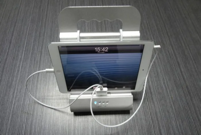 HTB1QhoZIFXXXXXhXpXXq6xXFXXX4