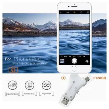 Trail Camera Viewer SD Card Reader - 4 in 1 SD and Micro SD Memory Card Reader to View Hunting Game Camera Photos or Videos
Trail Camera Viewer SD Card Reader - 4 in 1 SD and Micro SD Memory Card Reader to View Hunting Game Camera Photos or Videos