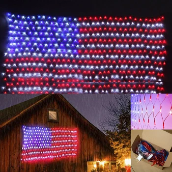 3M LED Curtain Garland on the Window USB String Lights Fairy Festoon Remote Control New Year Christmas Decorations for Home Room
3M LED Curtain Garland on the Window USB String Lights Fairy Festoon Remote Control New Year Christmas Decorations for Home Room