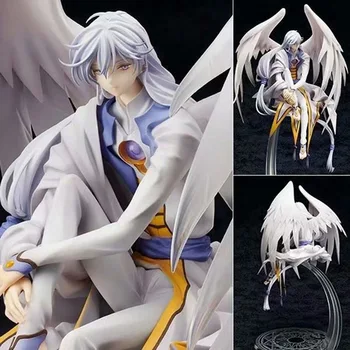 Japanese Anime Hand-made Amazing Sakura Role Judge Moon City Snow Rabbit Hand Model Anime Peripheral Products
Japanese Anime Hand-made Amazing Sakura Role Judge Moon City Snow Rabbit Hand Model Anime Peripheral Products