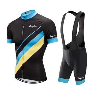 Lepiny The New Cycling Jersey Set Mtb Uniform Bicycle Clothing Bike Clothes Wear Mens Short Maillot Culotte Summer Breathable 
Lepiny The New Cycling Jersey Set Mtb Uniform Bicycle Clothing Bike Clothes Wear Mens Short Maillot Culotte Summer Breathable