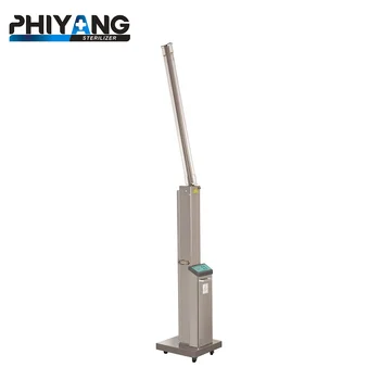 Operation Room Adjustable uvc 254nm Germicidal Lamp uv Room Air Sterilizer Plant 
Operation Room Adjustable uvc 254nm Germicidal Lamp uv Room Air Sterilizer Plant