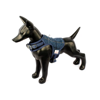 Pet Fashion Plaid Wool Chest Strap Dog Traction Pet Supplies Pet Chain and Rope XS Chest Belt Spring/autumn Purple
Pet Fashion Plaid Wool Chest Strap Dog Traction Pet Supplies Pet Chain and Rope XS Chest Belt Spring/autumn Purple