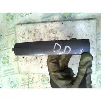2736715 handle Outer Front Right Ford Mondeo Saloon (ge) 1.8 16v Cat 
2736715 handle Outer Front Right Ford Mondeo Saloon (ge) 1.8 16v Cat