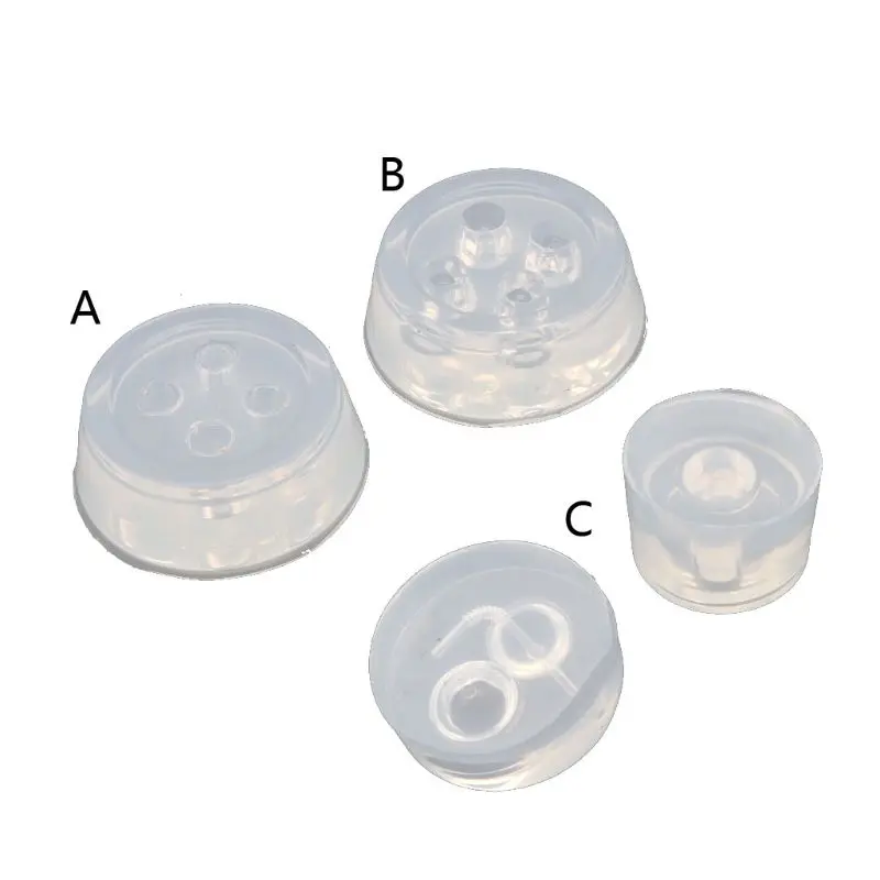 3D Mini Glass Bottle Epoxy Resin Mold Drink Bottle Straw Milk Cup Resin Casting Mold 
3D Mini Glass Bottle Epoxy Resin Mold Drink Bottle Straw Milk Cup Resin Casting Mold