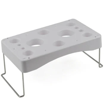 Cake Decorating Tools Table Decoration For Cake Baking Tools Cake Decorating Tools
Cake Decorating Tools Table Decoration For Cake Baking Tools Cake Decorating Tools