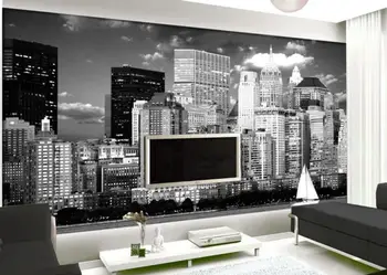 3d stereoscopic wallpaper background tall building black and white building wallpapers art photography background wall
3d stereoscopic wallpaper background tall building black and white building wallpapers art photography background wall