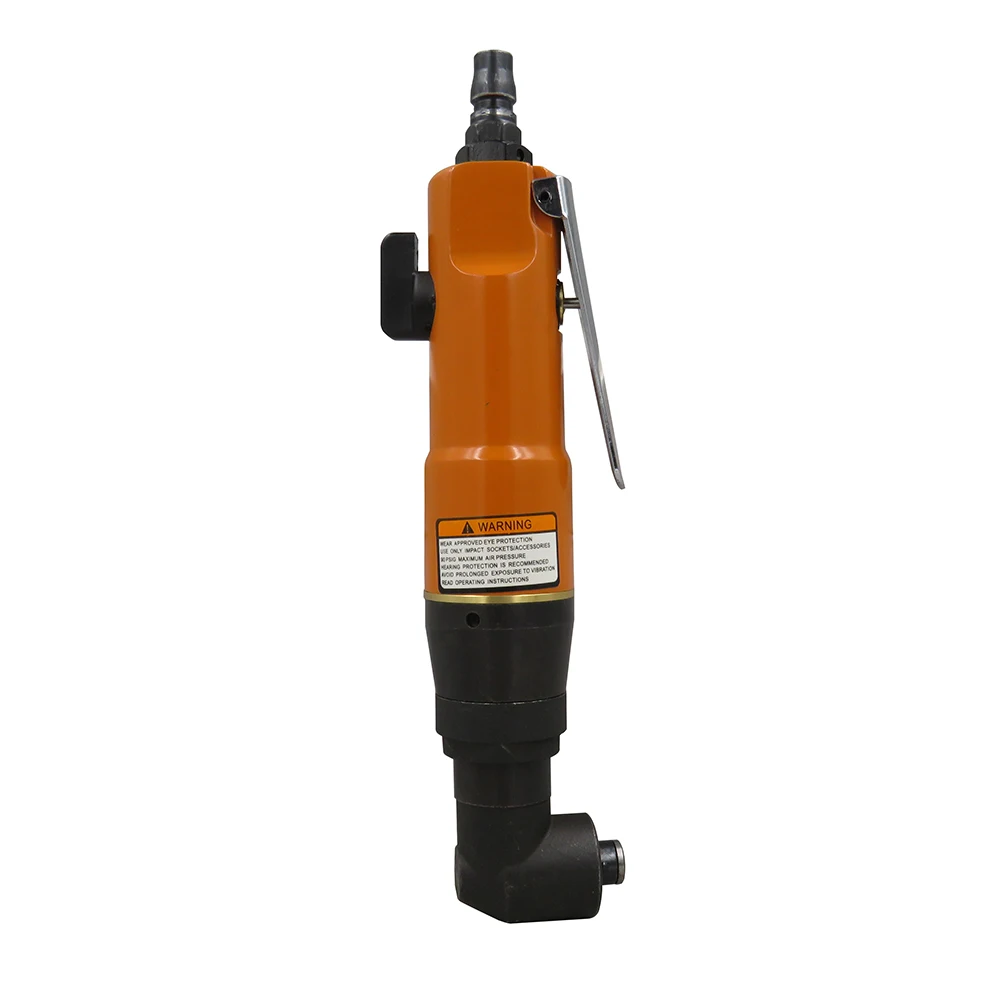 90 Degree Air Die Grinder 1/4 inch Pneumatic Angle Die Grinder Tool Air Angle Grinding Machine Air Screw Driver
90 Degree Air Die Grinder 1/4 inch Pneumatic Angle Die Grinder Tool Air Angle Grinding Machine Air Screw Driver