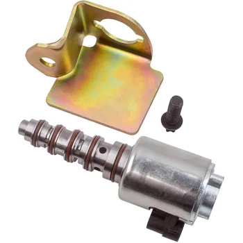 Turbocharger Wastegate Solenoid for Chevrolet Express 2500 2006-2010 For 6.0L 04-07 for Ford Turbocharger For Ford E-350
Turbocharger Wastegate Solenoid for Chevrolet Express 2500 2006-2010 For 6.0L 04-07 for Ford Turbocharger For Ford E-350