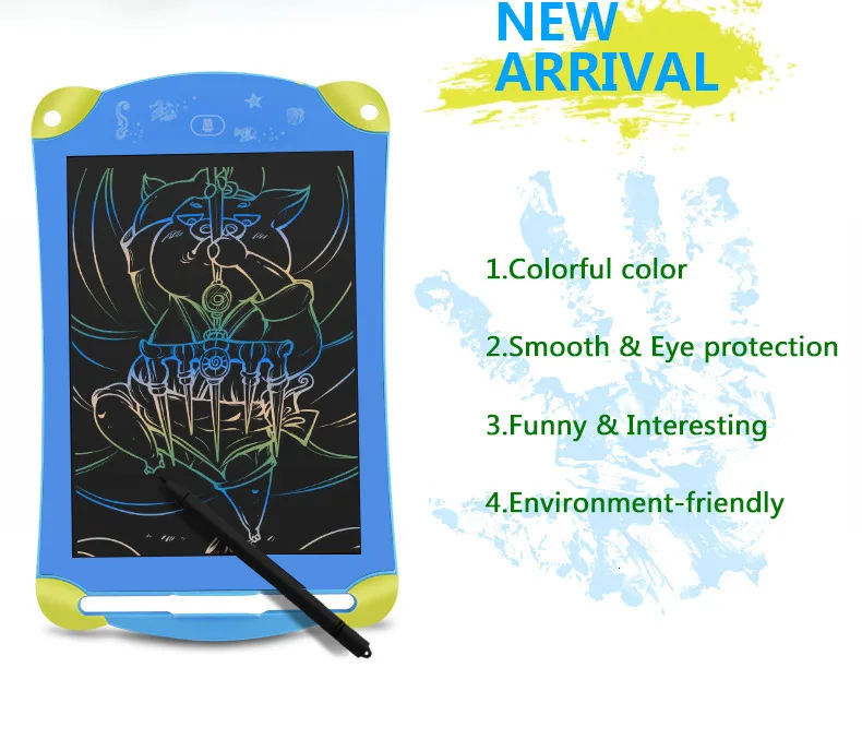 colorful drawing board colorful drawing board