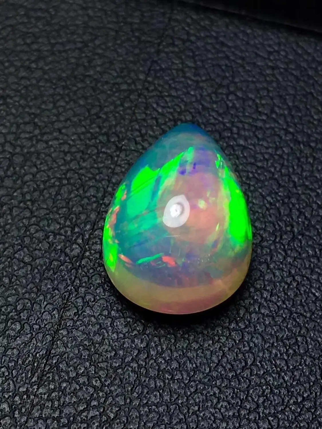Natural Opal 4.73ct Gemstones Water Drop Shape Loose Stones for Jewelry Making for Ring Making
Natural Opal 4.73ct Gemstones Water Drop Shape Loose Stones for Jewelry Making for Ring Making