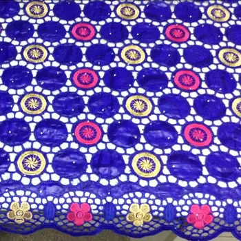 2020 New arrival bazin riche fabric africaine bazin broderie basin riche stone guinea brocade fabric bazin brode lace 5 yards
2020 New arrival bazin riche fabric africaine bazin broderie basin riche stone guinea brocade fabric bazin brode lace 5 yards