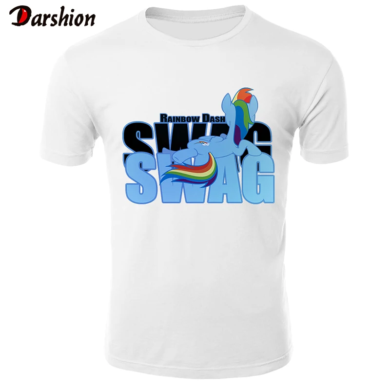 New 3d Letter Printed T shirt Men Round Neck Short Sleeve Male T-Shirt Men Boys Tshirt 2019 Summer High Quality Casual T-Shirt 
New 3d Letter Printed T shirt Men Round Neck Short Sleeve Male T-Shirt Men Boys Tshirt 2019 Summer High Quality Casual T-Shirt