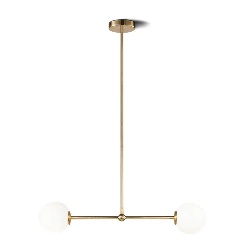 American Creative Glass Ball Pendant Lights Iron Hoop Hang Lamp For Bedroom Cafe Restaurant Bar Indoor Lighting Fixtures Decor
American Creative Glass Ball Pendant Lights Iron Hoop Hang Lamp For Bedroom Cafe Restaurant Bar Indoor Lighting Fixtures Decor