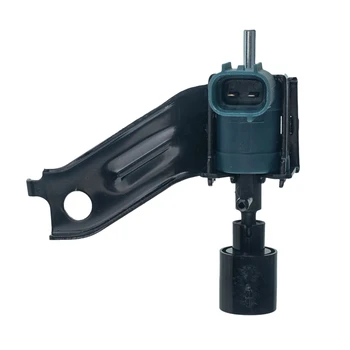 EGR Vacuum Vapor Canister Purge Solenoid for Toyota RAV4 90910-12100 25860-74050
EGR Vacuum Vapor Canister Purge Solenoid for Toyota RAV4 90910-12100 25860-74050