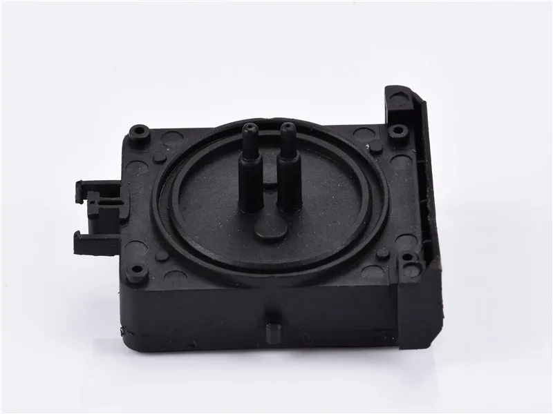 Newest Capping station/ Cap Capping Top For Epson Stylus Pro 4800 4880 4000 4400 4450 Printer Cap Top
Newest Capping station/ Cap Capping Top For Epson Stylus Pro 4800 4880 4000 4400 4450 Printer Cap Top