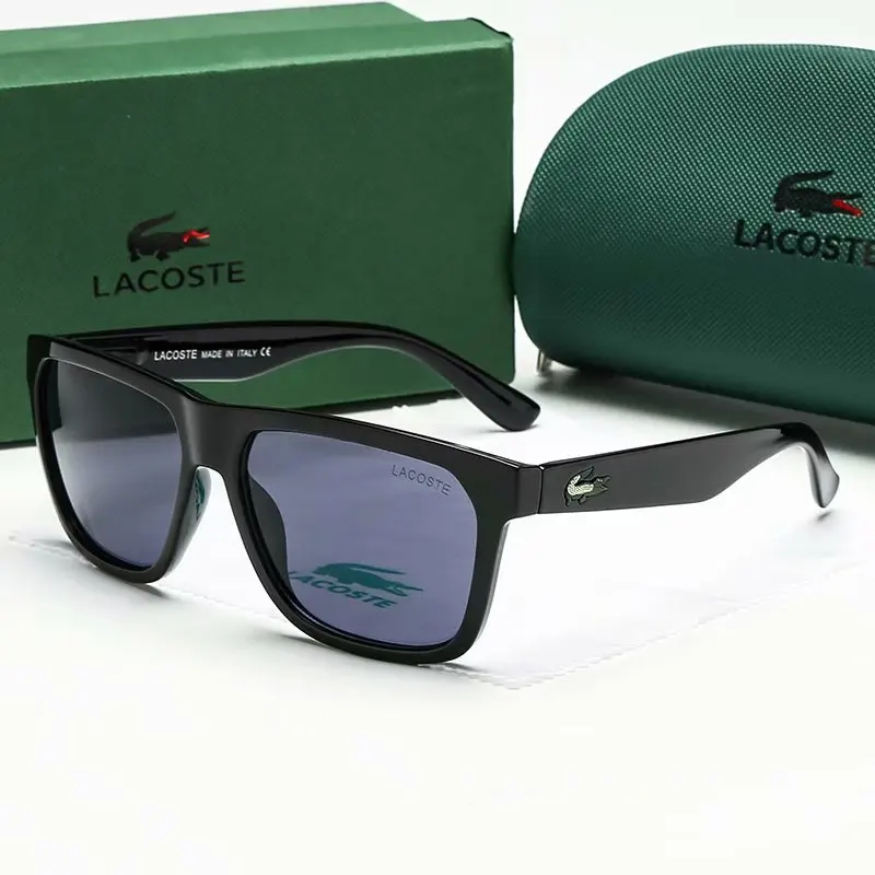 2020 Hot Driving Polaroid Sun Glasses Aluminum Frame Sports Sunglasses Men Polarized Driver Retro UV400 Anti-glare Goggles 2303
2020 Hot Driving Polaroid Sun Glasses Aluminum Frame Sports Sunglasses Men Polarized Driver Retro UV400 Anti-glare Goggles 2303