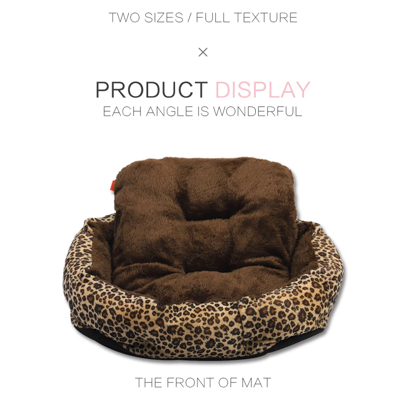 9 dog beds