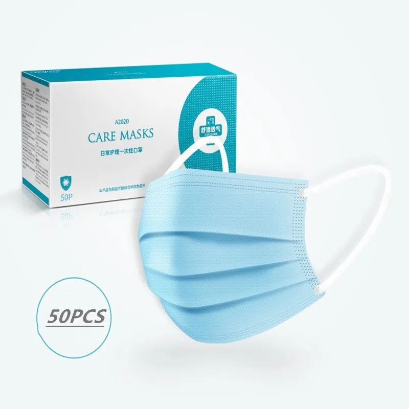 Washable Dustproof PM2.5 Mask Anti-fog Mask Filter Reusable Mask With Breathing Valve Activated Filter Respirator Mouth-muffle
Washable Dustproof PM2.5 Mask Anti-fog Mask Filter Reusable Mask With Breathing Valve Activated Filter Respirator Mouth-muffle
