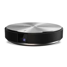 JMGO N7L Projector Smart Projector Support Android 4.4 Operating System 700 Ansi lumens 3D Home Theater JMGO N7L Projector Smart Projector Support Android 4.4 Operating System 700 Ansi lumens 3D Home Theater