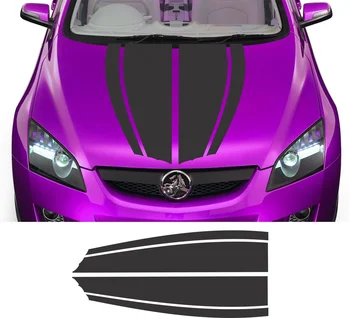 For VINYL GRAPHICS DECAL STICKER RACING HOOD STRIPE CAR AUTO TRUCK 6STP-13 20" x 48" Car styling
For VINYL GRAPHICS DECAL STICKER RACING HOOD STRIPE CAR AUTO TRUCK 6STP-13 20" x 48" Car styling