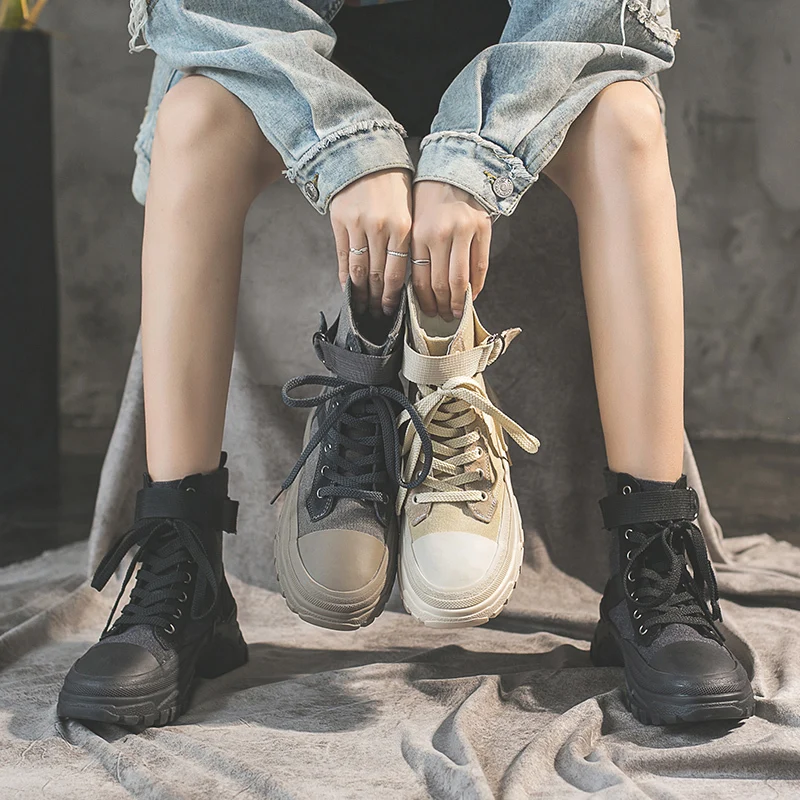 6M4A5572.jpg