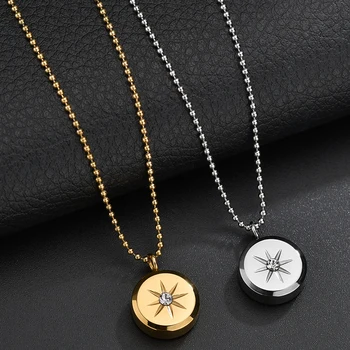 DIY Piercing Name Gold Star Circle Pearls Pendants Necklaces Back Shiny Engraved Letter Name Lucky Number Date Pendant Necklace
DIY Piercing Name Gold Star Circle Pearls Pendants Necklaces Back Shiny Engraved Letter Name Lucky Number Date Pendant Necklace